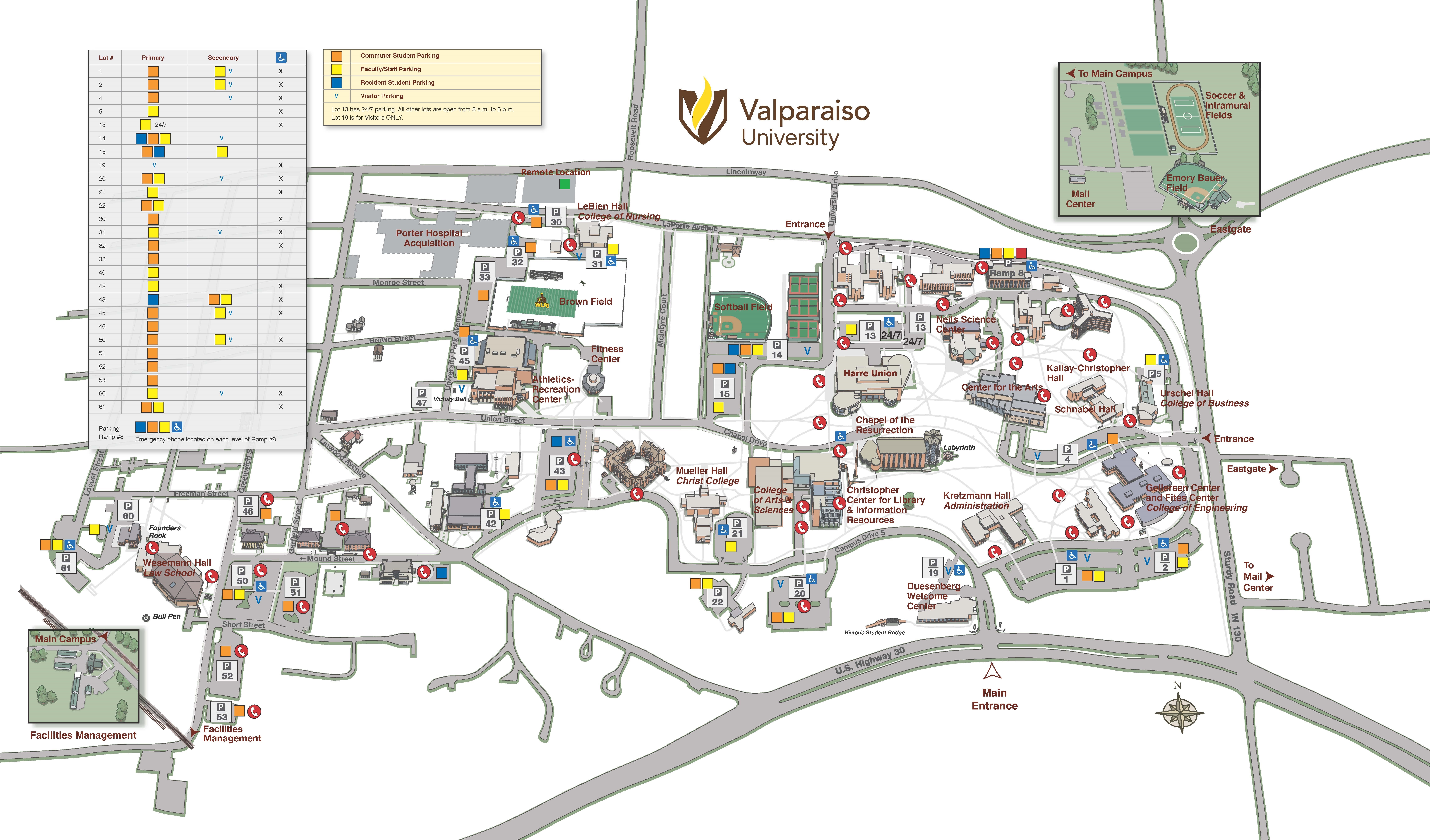080513_Valpo_Campus_parking_map-v2